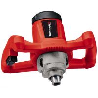 Миксер-мешалка Einhell TC-MX 1400-2 E